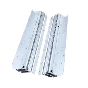 Can you put a slide on stairs? - YM HARDWARES CO., LTD