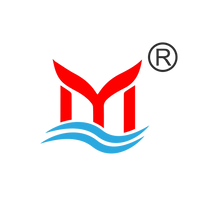 YM HARDWARES CO., LTD